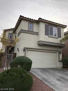 9421 Melva Blue Ct Las Vegas, NV 89166