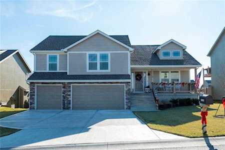 11309 Kimball Ave Kansas City, KS 66109