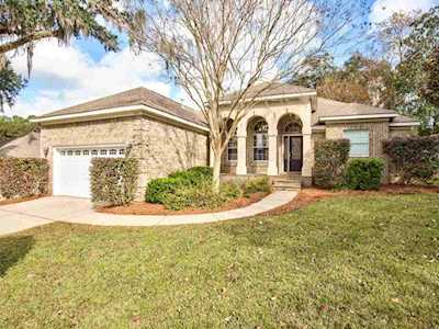 872 Piney Village Loop Tallahassee, FL 32311