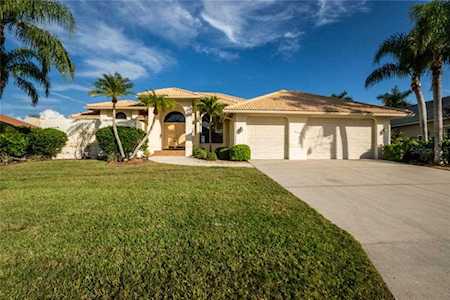 3418 Curacao Court Punta Gorda, FL 33950