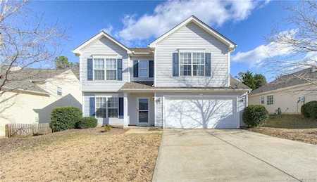8323 Chatsworth Dr Indian Land, SC 29707