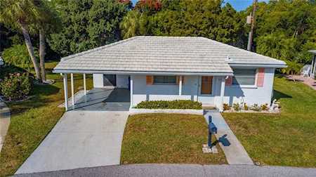 533 N Spanish Drive Longboat Key, FL 34228