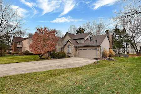 13095 Coventry Avenue Pickerington, OH 43147