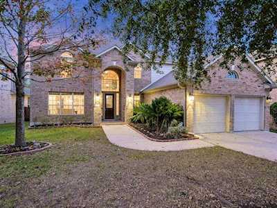 5612 Fort Benton Dr Austin, TX 78735