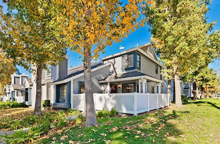 224 Alder Court Azusa, CA 91702