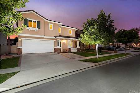 2468 San Saba Street Tustin, CA 92782