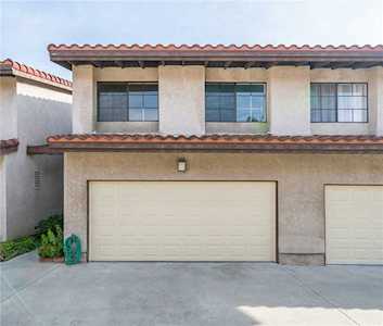 8865 Lampson Avenue #H Garden Grove, CA 92841
