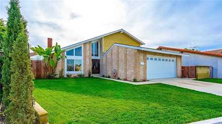 28614 Mount Lassen Lane Rancho Palos Verdes, CA 90275