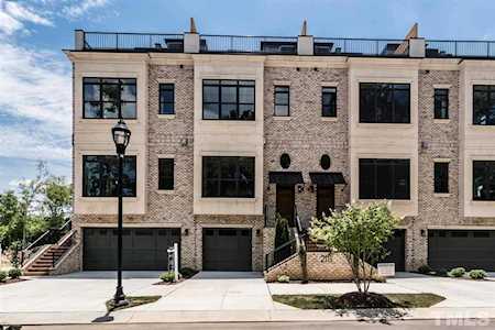 2120 Cameron Manor Way #101 Raleigh, NC 27605