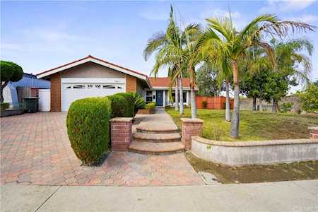 24941 Express Drive Laguna Hills, CA 92653