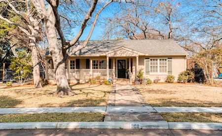 808 Ridgedale Drive Richardson, TX 75080