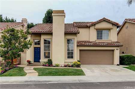 16 Osprey Avenue Aliso Viejo, CA 92656