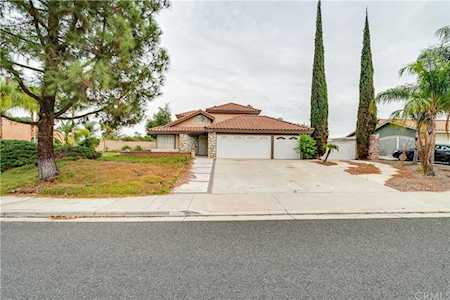 6984 N Mission Grove Parkway Riverside, CA 92506