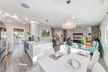 2297 Via Puerta #D Laguna Woods, CA 92637