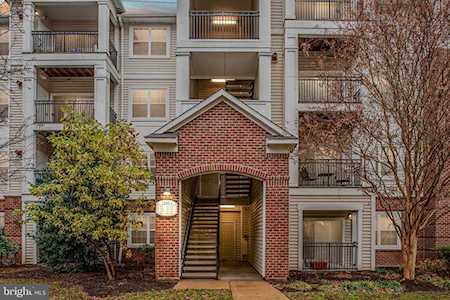 12953 Centre Park Circle #319 Herndon, VA 20171