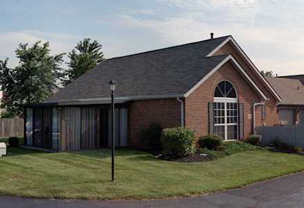 2588 Roberts Court Hilliard, OH 43026