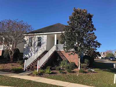 3206 Yeats Avenue Tallahassee, FL 32311
