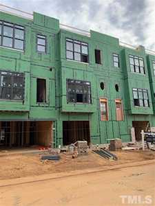 2101 Cameron Manor Way #109 Raleigh, NC 27605