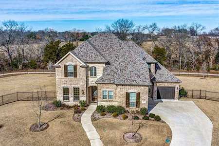 3441 Glacier Point Court Prosper, TX 75078