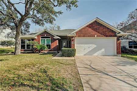3304 Silk Oak Dr Austin, TX 78748