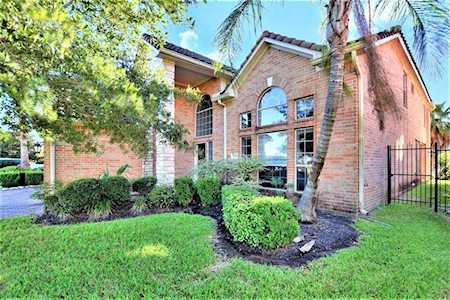 14314 Ayers Rock Rd Sugar Land, TX 77498