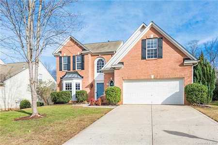 10010 Spring Park Dr Charlotte, NC 28269