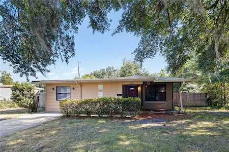 6308 Yellowstone Street #3 Orlando, FL 32807
