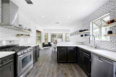 1109 Nottingham Hill Rd Round Rock, TX 78664