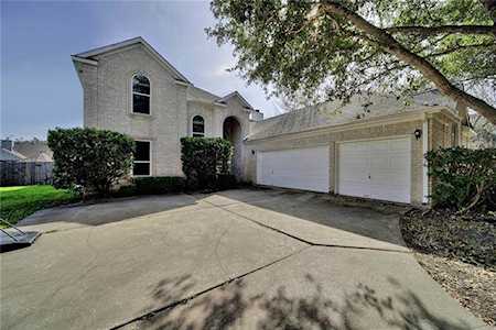 602 Princeton Dr Pflugerville, TX 78660