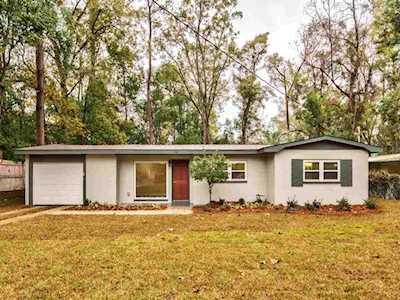 1707 Hall Drive Tallahassee, FL 32303