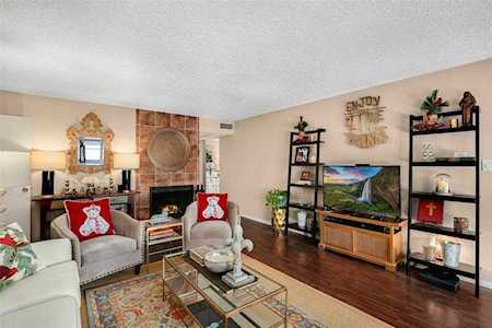 15908 Archwood Lane #2018 Dallas, TX 75248