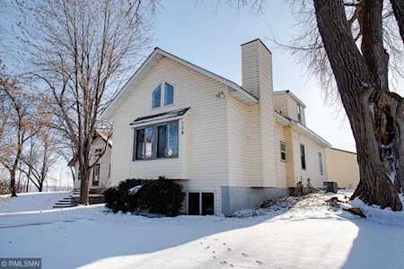 108 9th Street E South Saint Paul, MN 55075
