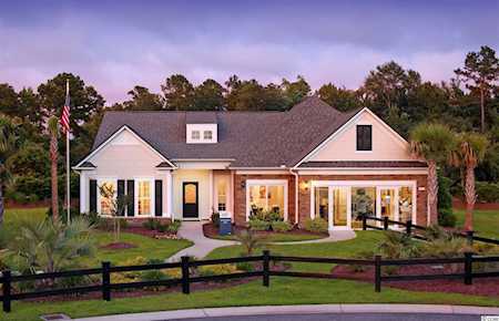 3508 Farmington Ct. Myrtle Beach, SC 29579