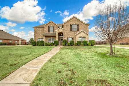 1640 Fence Post Drive Fort Worth, TX 76052