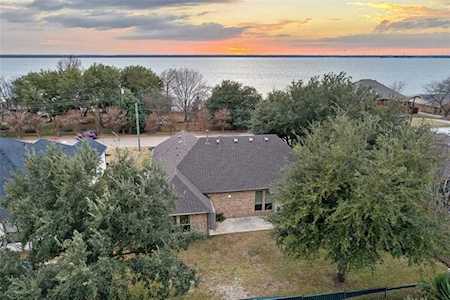 206 Scenic Drive Heath, TX 75032