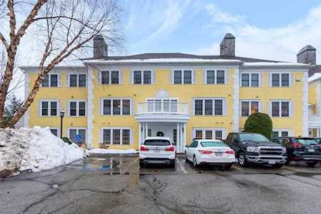 1 Riverview Blvd #2-103 Methuen, MA 01844