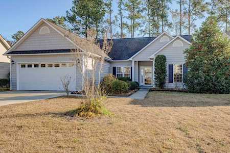 102 Yaupon Court Hampstead, NC 28443