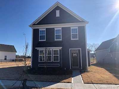 13250 Caite Ridge Rd Davidson, NC 28036