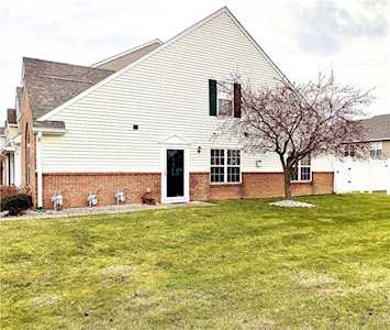 606 Dearborn Drive Westfield, IN 46074