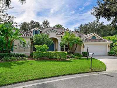 192 Park Trace Boulevard Osprey, FL 34229