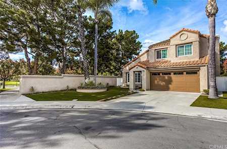 11 Salina Irvine, CA 92614