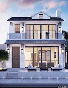 223 Heliotrope Avenue Corona Del Mar, CA 92625