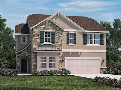 3112 Jade Tree Point Oviedo, FL 32765