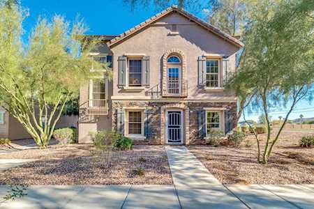 2109 E Huntington Drive Phoenix, AZ 85040