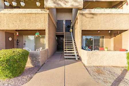 4554 E Paradise Village Parkway #110 Phoenix, AZ 85032