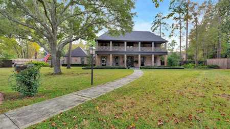 11607 Oak Shadows Ln Bunker Hill Village, TX 77024