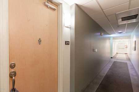 2302 N Central Avenue #211 Phoenix, AZ 85004
