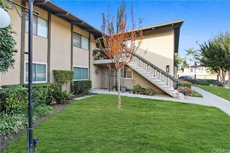 1111 S Coast Drive #G103 Costa Mesa, CA 92626