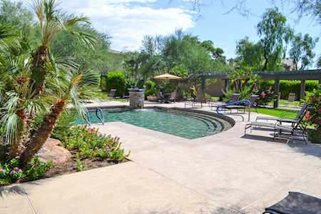 16013 S Desert Foothills Parkway #2028 Phoenix, AZ 85048