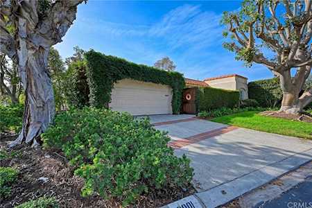 2001 Baja Newport Beach, CA 92660